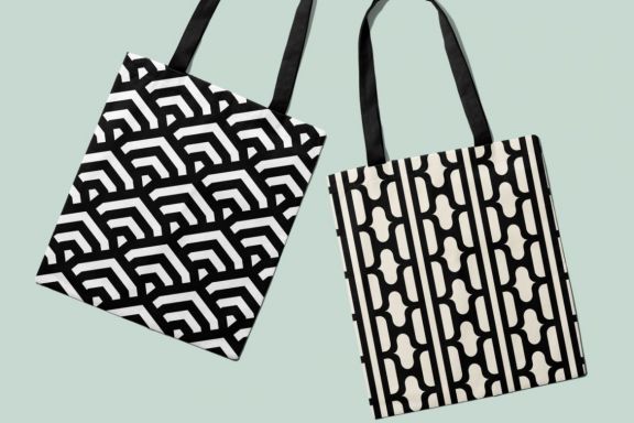 30 Seamless Pattern