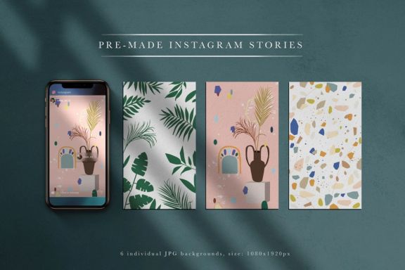 Wagga Wagga Insta Collection
