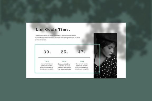 BIRV Keynote Template