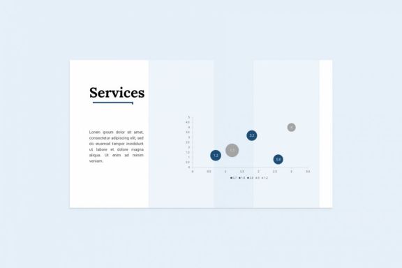 CALYA Keynote Template