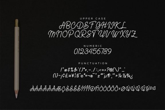 Kaibon Script