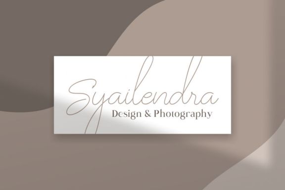 Sparkling Moscow - Font Duo