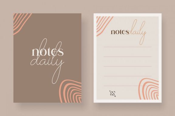 Sparkling Moscow - Font Duo
