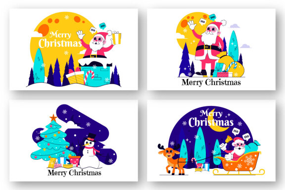 Featured Item from Deeezy.com