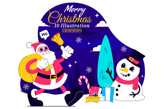 Featured Item from Deeezy.com