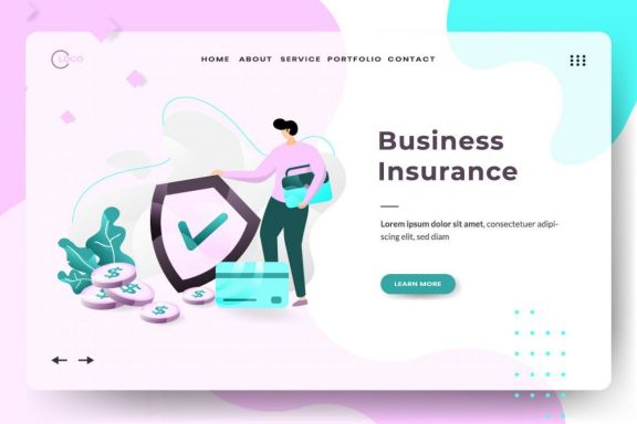 Security Business