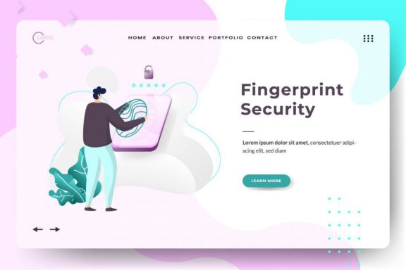 Security Business