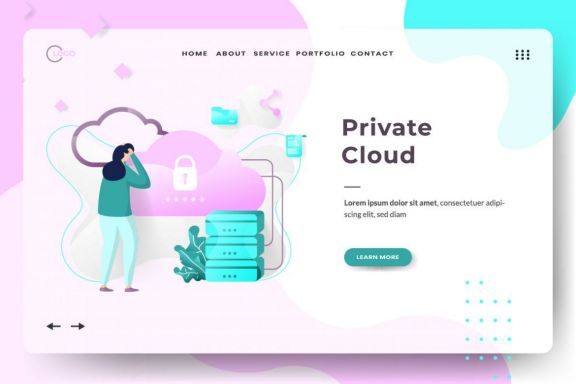 Security Business