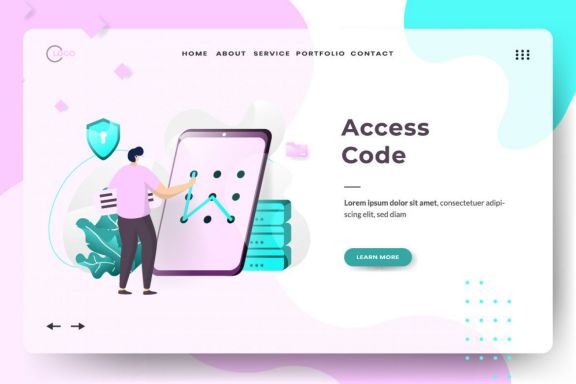 Security Business