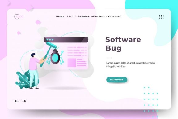 Security Business