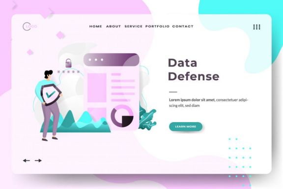 Security Business