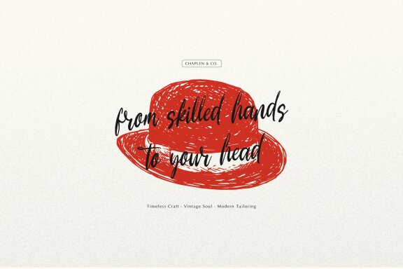 Featured Item from Deeezy.com