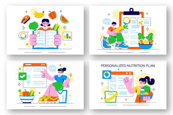 Featured Item from Deeezy.com