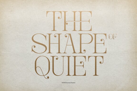 Featured Item from Deeezy.com