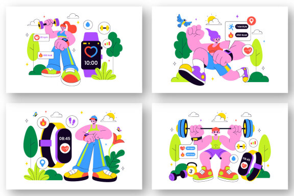 Featured Item from Deeezy.com