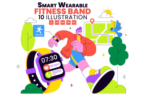 Featured Item from Deeezy.com