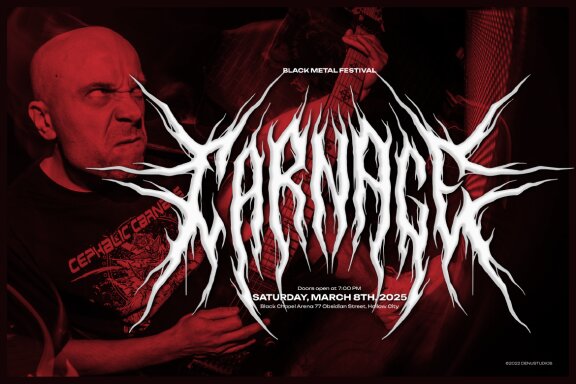 Featured Item from Deeezy.com