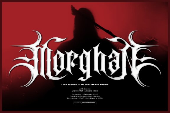 Featured Item from Deeezy.com