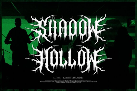 Featured Item from Deeezy.com