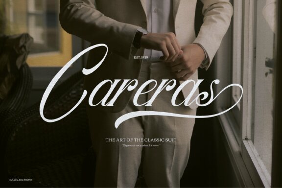 Featured Item from Deeezy.com