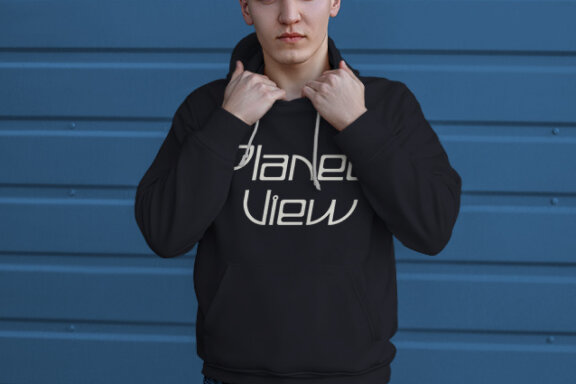 Featured Item from Deeezy.com