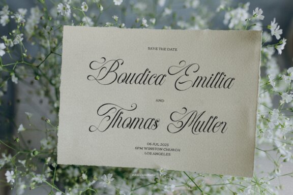 Featured Item from Deeezy.com