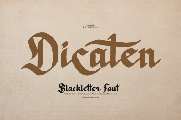 Featured Item from Deeezy.com