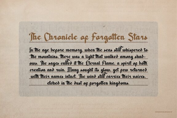 Featured Item from Deeezy.com