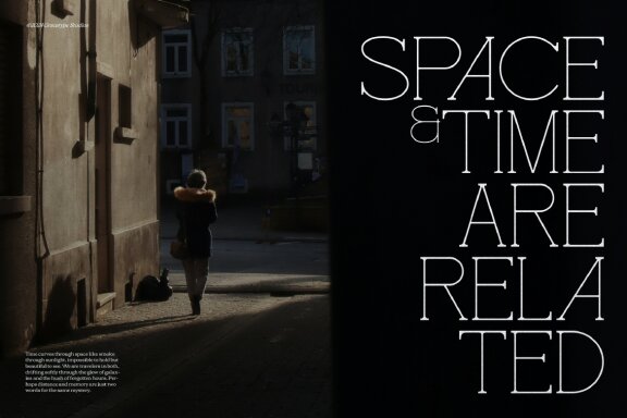 Featured Item from Deeezy.com