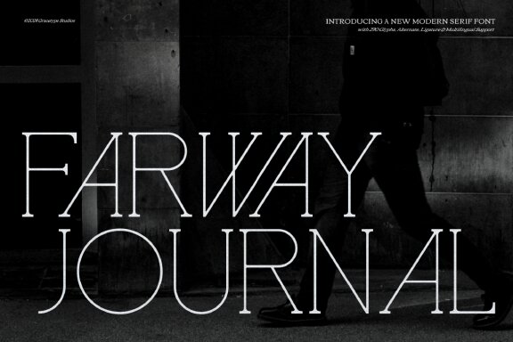 Featured Item from Deeezy.com