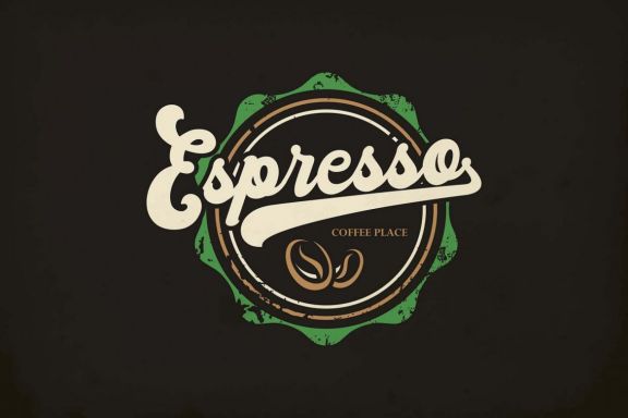 Prostteo Font
