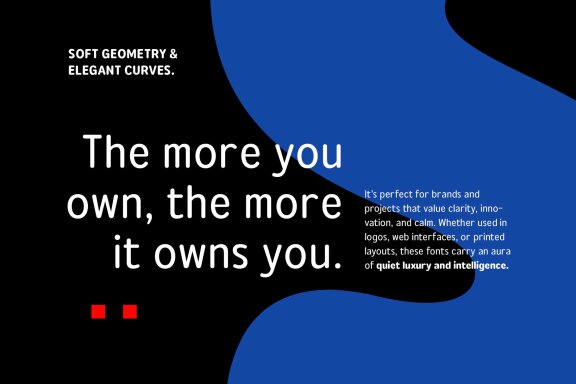 Featured Item from Deeezy.com