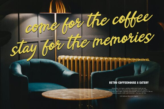 Featured Item from Deeezy.com