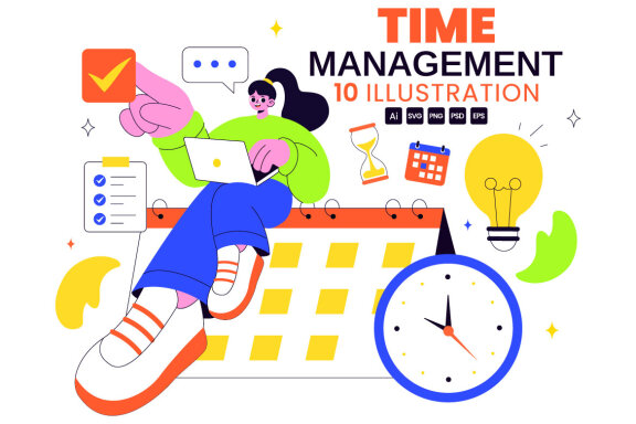 Featured Item from Deeezy.com