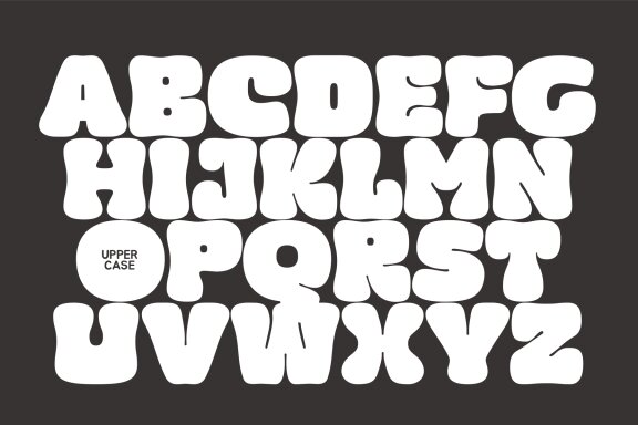 Featured Item from Deeezy.com