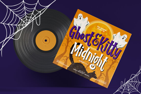 Featured Item from Deeezy.com