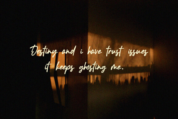 Featured Item from Deeezy.com