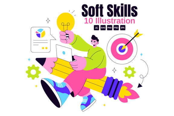 Featured Item from Deeezy.com