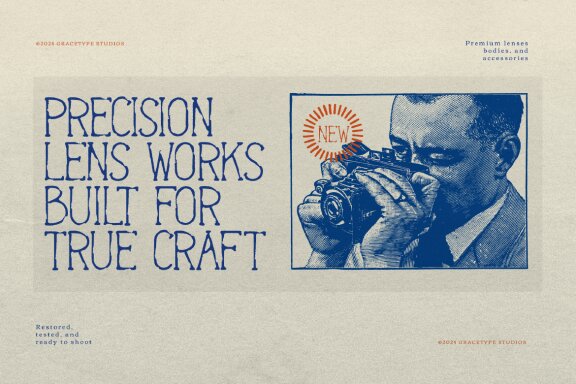 Featured Item from Deeezy.com