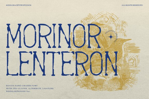 Featured Item from Deeezy.com