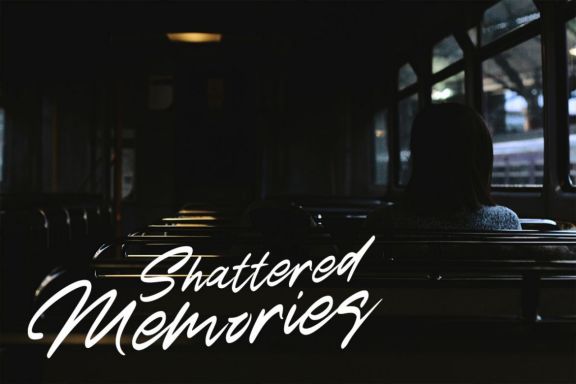 Auklander Font