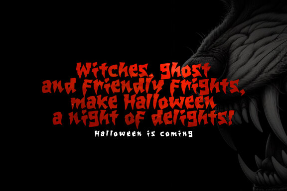 Featured Item from Deeezy.com