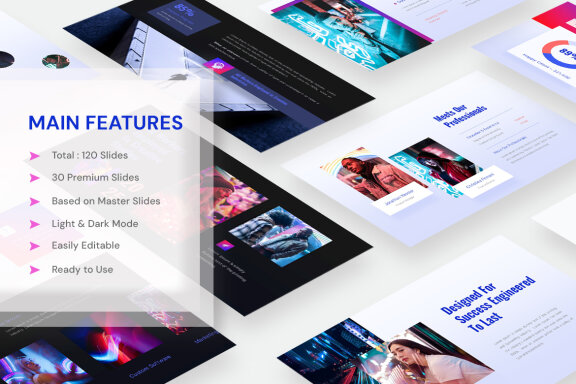 Featured Item from Deeezy.com