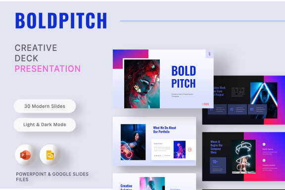 Featured Item from Deeezy.com