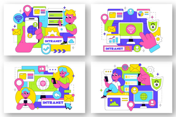 Featured Item from Deeezy.com