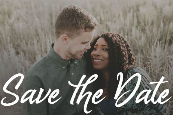 Bill Smith Handwritten Font