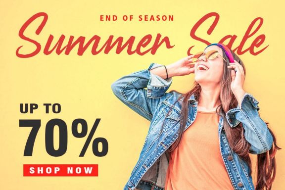 Bill Smith Handwritten Font