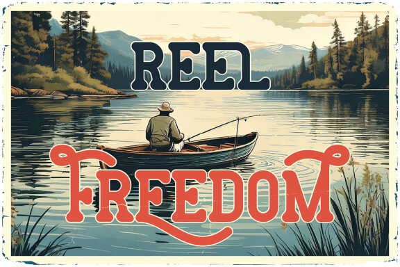 Featured Item from Deeezy.com