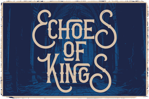 Featured Item from Deeezy.com