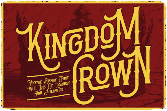 Featured Item from Deeezy.com